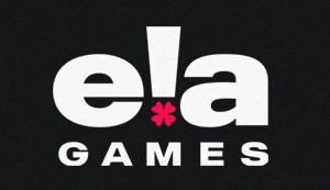 Ela Games