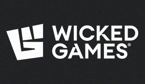 Wicked Games